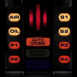 Meet your Posher, Nicholas